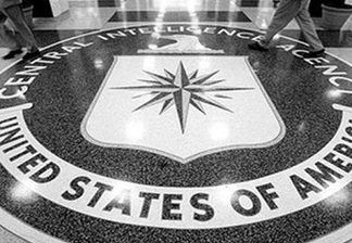 CIA becomes first national security agency to roll out buyout offers: Report