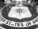 CIA becomes first national security agency to roll out buyout offers: Report