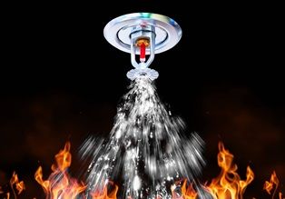 cicleenews10april2026