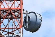 CISA releases mobile security guidance after Chinese telecom hacking