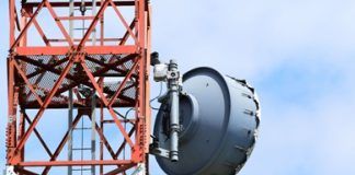 CISA releases mobile security guidance after Chinese telecom hacking