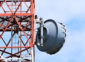 CISA releases mobile security guidance after Chinese telecom hacking