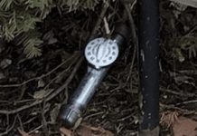 CISA and FBI launch Operation Flashpoint to raise awareness about how to prevent bomb making