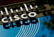 Cisco launches ‘Secure Networking’ approach in India for enhanced security