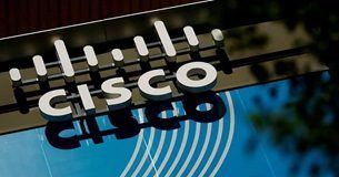 Cisco launches ‘Secure Networking’ approach in India for enhanced security