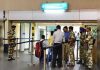 CISF to streamline airport security checks for differently abled