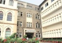 CISF to provide round-the-clock security to ICMR-National Institute of Virology