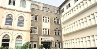 CISF to provide round-the-clock security to ICMR-National Institute of Virology