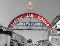 CISF reviews security in Kashmir’s sensitive installations