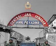 CISF reviews security in Kashmir’s sensitive installations