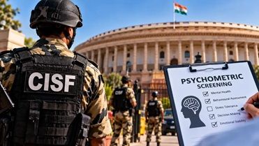 cisfstenewsoct092026