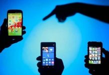 Citing security, Centre asks phone firms to keep call records for two years