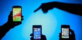 Citing security, Centre asks phone firms to keep call records for two years