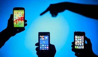 Citing security, Centre asks phone firms to keep call records for two years