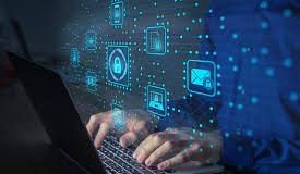 City of Oakland declares state of emergency after ransomware attack