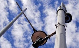 citystenews18nov2022