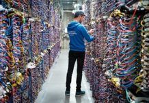 City of Cambridge makes cyber security top priority after Hamilton attack