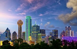 City of Dallas hit by Royal ransomware attack impacting IT services