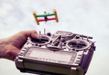 Civil Aviation Ministry announces liberalised drone rules