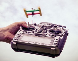 civilaviationstenewssept032021