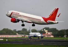 Civil Aviation Ministry notifies draft Aircraft Security Rules, 2022