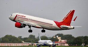 Civil Aviation Ministry notifies draft Aircraft Security Rules, 2022