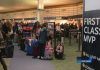 CLEAR launches at Portland International Airport to simplify security process