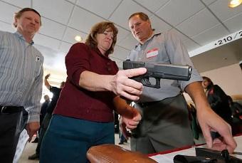 cleavstenewsjun172022