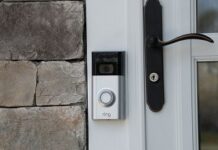 Cleveland police seeks access to home security camera footage to aid investigations