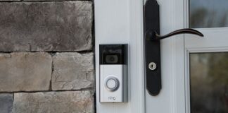 Cleveland police seeks access to home security camera footage to aid investigations