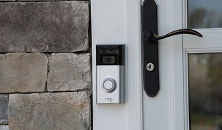 Cleveland police seeks access to home security camera footage to aid investigations