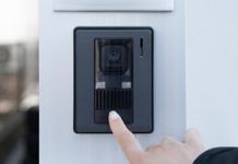 Consumer Reports says Amazon, Walmart, others selling unsafe video doorbells