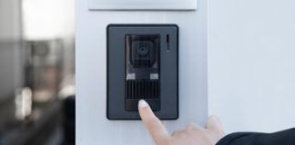 Consumer Reports says Amazon, Walmart, others selling unsafe video doorbells