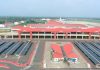 Cochin International Airport prepares SOP to monitor drones near airport