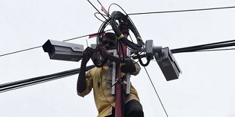 coimbatorestenews29sept2023