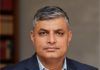 Col. Shekhar Attri Joins Collins Aerospace as APAC Regional Security Leader