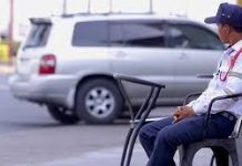 Cambodian Ministry delists bankrupt private security firms