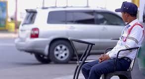 Cambodian Ministry delists bankrupt private security firms