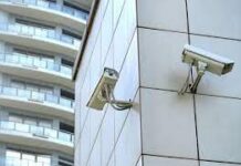 Commercial buildings sans CCTV cameras will face cancellation of licences: SP
