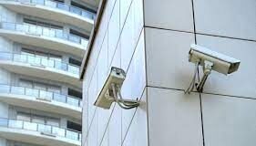 Commercial buildings sans CCTV cameras will face cancellation of licences: SP