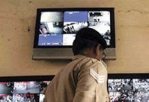 Committee to study CCTV footages in 145 Chennai police stations in the city to prevent custodial deaths
