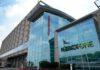 CommonSpirit’s ‘IT security incident’ was likely cyberattack, security experts say