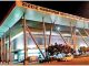 Confusion over no fire NOC for Ahmedabad Airport