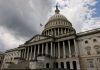 Congress poised to extend domestic surveillance law by four months