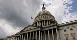 Congress poised to extend domestic surveillance law by four months