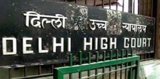 Consider installing panic buttons on CCTV camera poles: HC to police