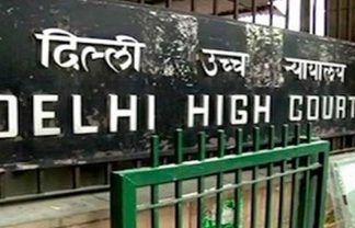 Consider installing panic buttons on CCTV camera poles: HC to police