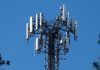 Cops can’t do cell tower mass surveillance ‘dumps,’ US court rules