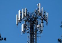 Cops can’t do cell tower mass surveillance ‘dumps,’ US court rules