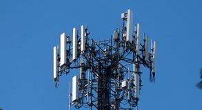 Cops can’t do cell tower mass surveillance ‘dumps,’ US court rules